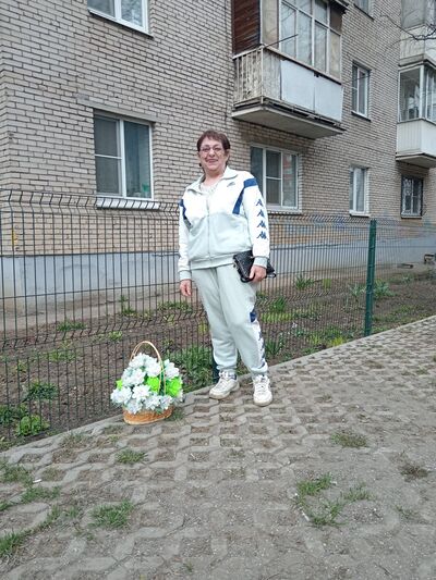  ,   , 72 ,   ,   