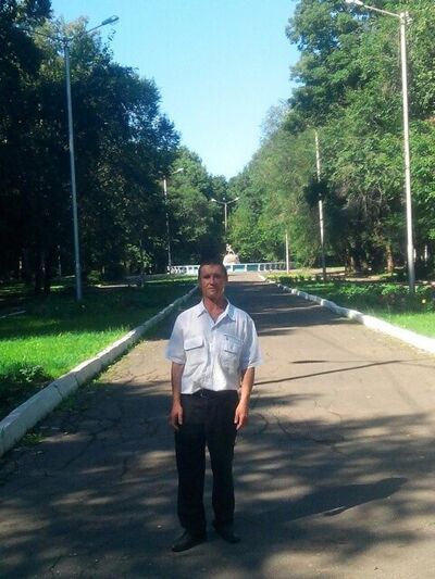  --,   , 41 ,   ,   , c , 
