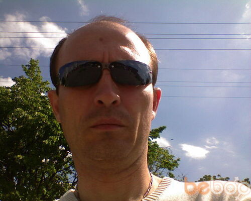  ,   , 52 ,   , 