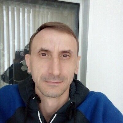  ,   , 50 ,   ,   
