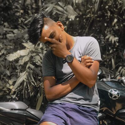  ,   Kushan, 24 ,   ,   