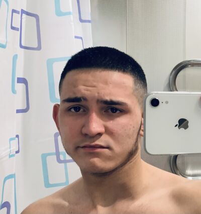  ,   , 19 ,   ,   