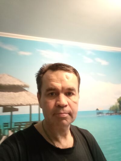  ,   Yury, 50 ,   ,   , c 