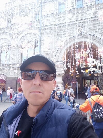  ,   , 47 ,   ,   , c 