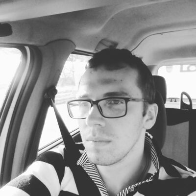  ,   , 31 ,   