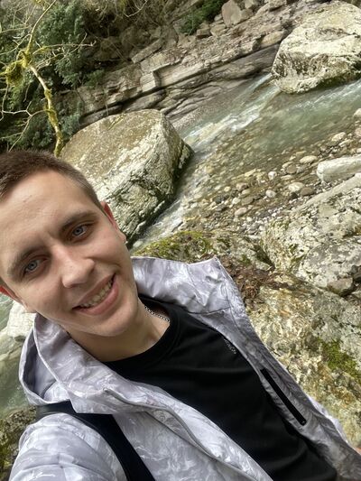  ,   Vin, 26 ,   ,   , c , 