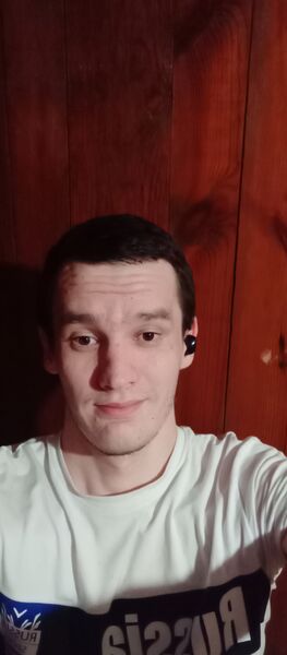  ,   Nafis Huzin, 25 ,  