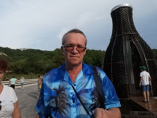  ,   , 66 ,  