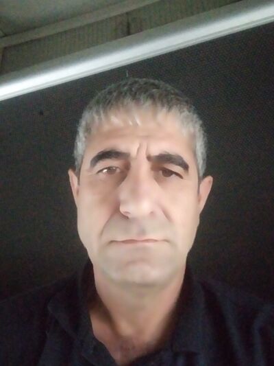  ,   , 53 ,   ,   