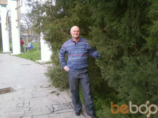 ���������� ������, ���� ������� Erkek, 57 ���, ������������ ��� ����� � ���������, c�������� ���������