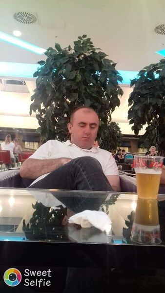  ,   Axmet, 46 ,   ,   , c 