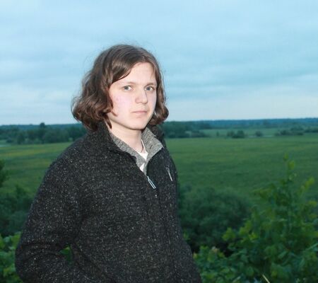  ,   Abandrew, 32 ,   ,   , c , 