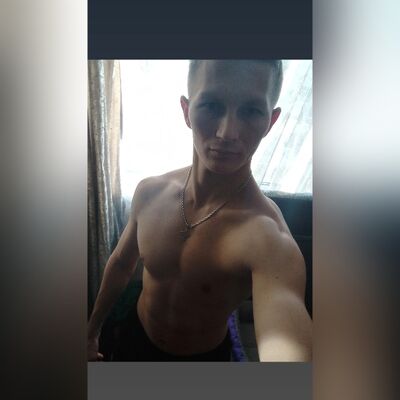  -,   , 29 ,   ,   , c 