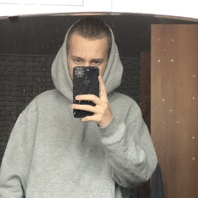  ,   , 18 ,  
