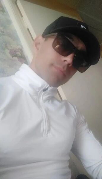  ,   , 38 ,   c 