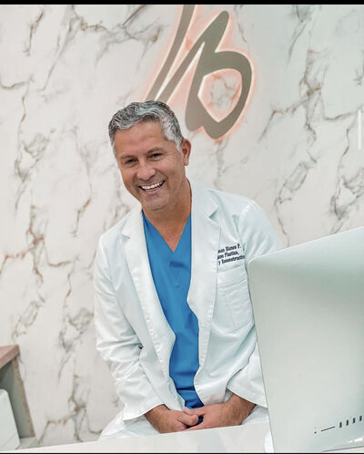  New York City,   Alohan, 62 ,   ,   
