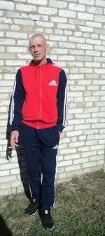  ,   , 35 ,     , c 