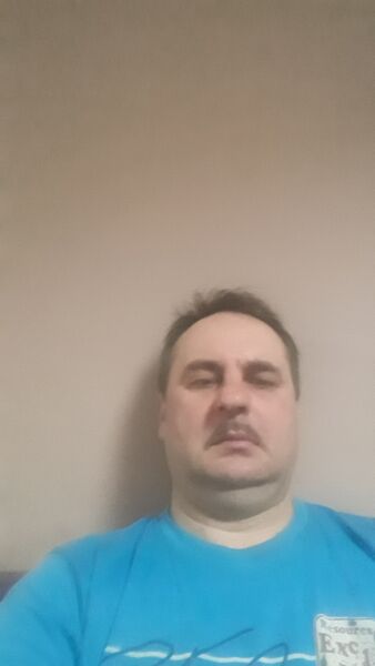  ,   , 51 ,   c 