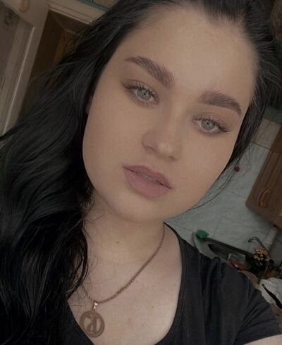  ,   , 22 ,   