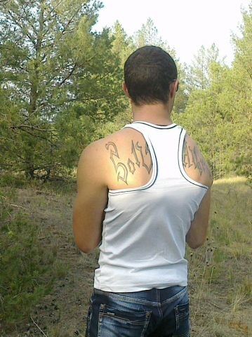 ���������� ����������, ���� ������� ������, 34 ����, ������������ ��� ������, ����� � ���������, c�������� ���������