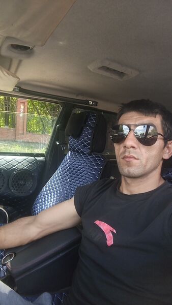  --,   , 29 ,   ,   