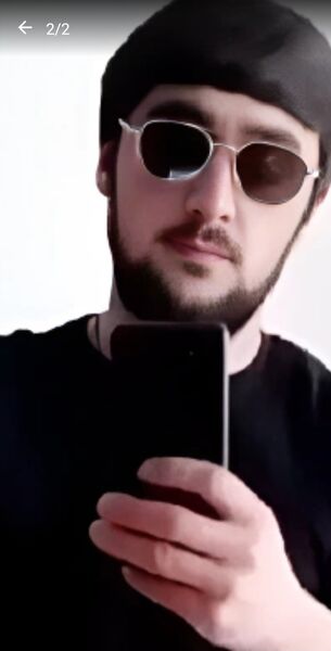  ,   Artur, 24 ,   ,   , c 