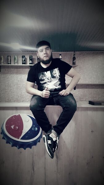  ,   Javox, 25 ,   ,   , c , 