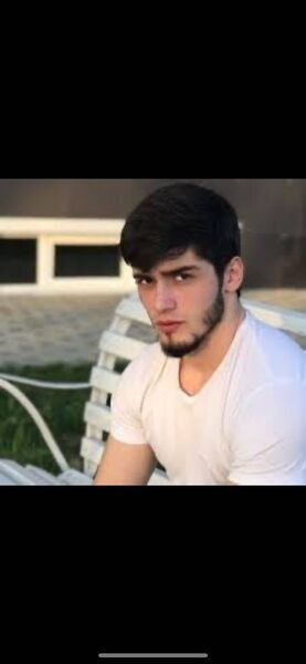  ,   , 18 ,   ,   