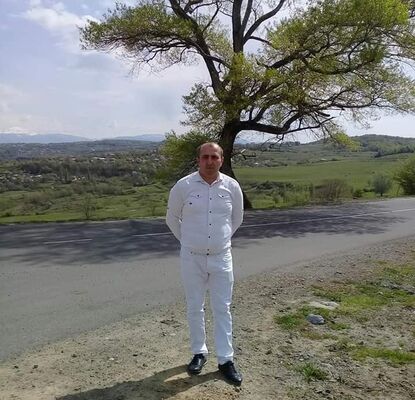  ,   Giorgi kup, 46 ,   ,   , c 