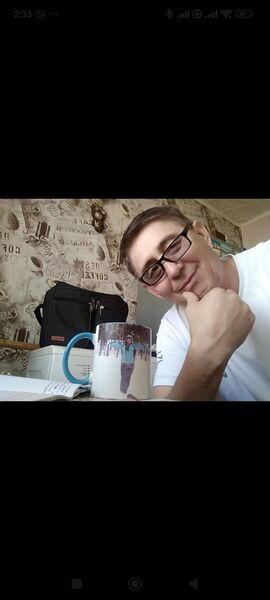  ,   , 55 ,   c 