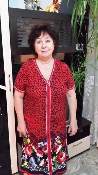  ,   , 75 ,   ,   , c 