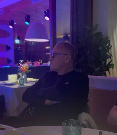  ,   , 55 ,   ,   