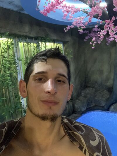  --,   , 23 ,   ,   