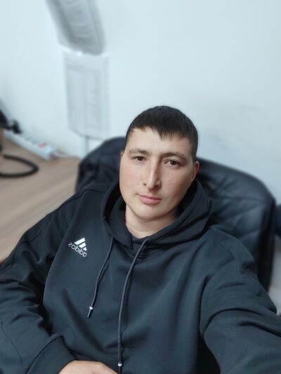  -,   , 100 ,   ,   