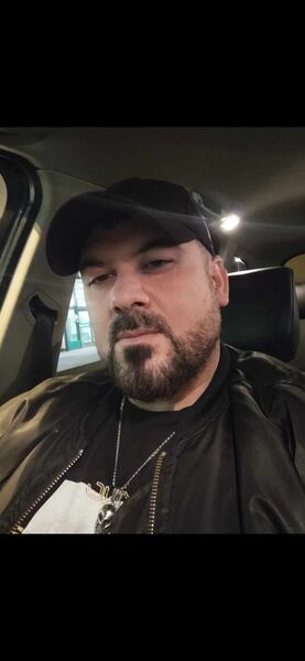  Kuopio,   , 38 ,   ,   