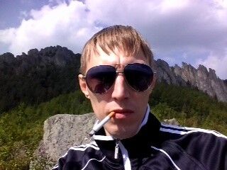  ,   Dima, 34 ,   ,   , c 
