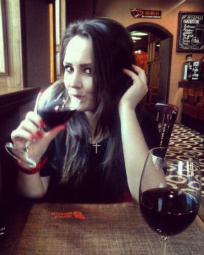  ,   ANGEL, 25 ,   ,   , 