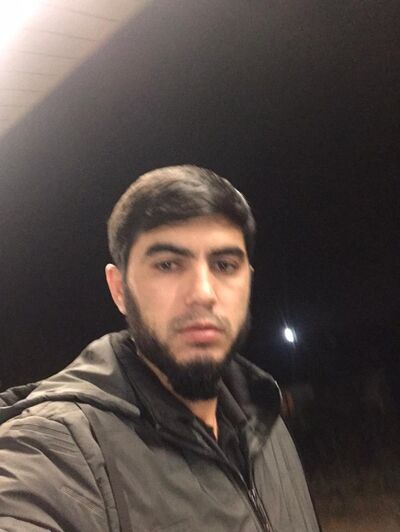  ,   , 31 ,   ,   , 