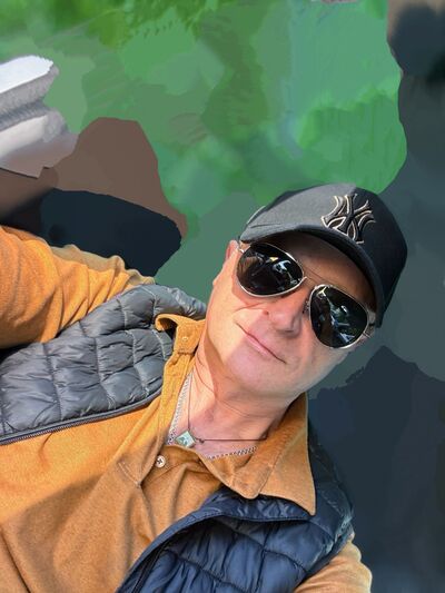  Hengelo,   , 49 ,   ,   , 
