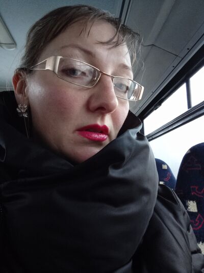  ,   , 44 ,   ,   , 