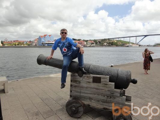 ���������� ������, ���� ������� Marinehunter, 63 ����, ������������ ��� ������, ����� � ���������, c�������� ���������