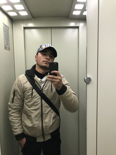  ,   , 22 ,   ,   , c 