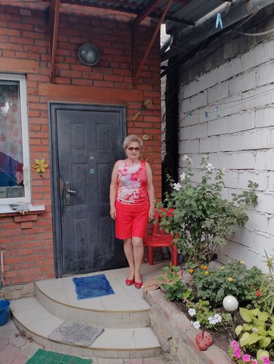  ,   , 72 ,   c , 
