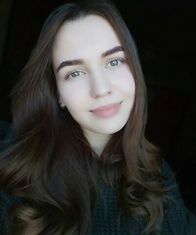  -,   , 29 ,     , c 