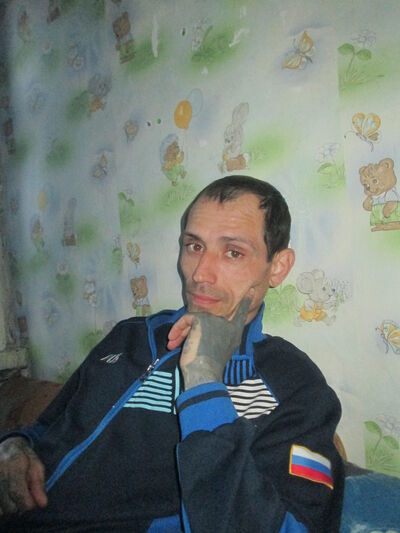  ,   , 46 ,     , c 