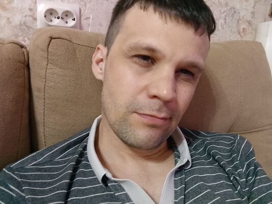  ,   , 38 ,   c 