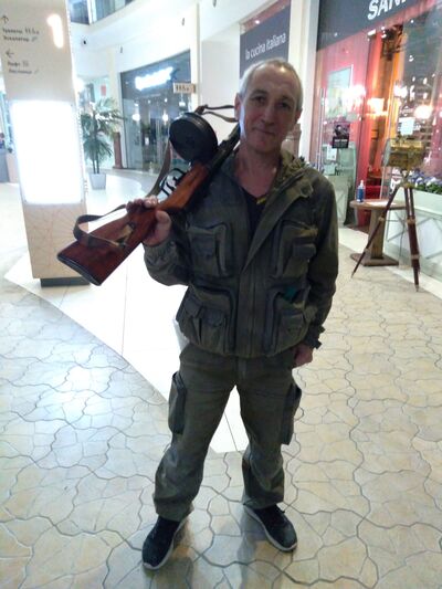  ,   , 49 ,   ,   