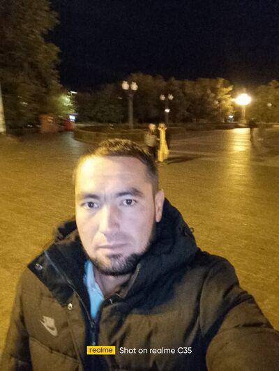  ,   Sanjar, 28 ,   ,   