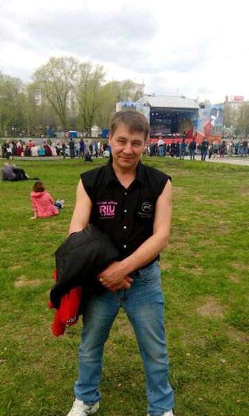  ,   , 54 ,   ,   , c 