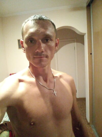  ,   , 32 ,   c 
